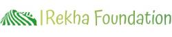 Rekha Foundation